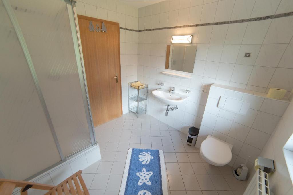 Haus Stefan Apartment นอยชติฟ อิม ชตูไปทัล ภายนอก รูปภาพ